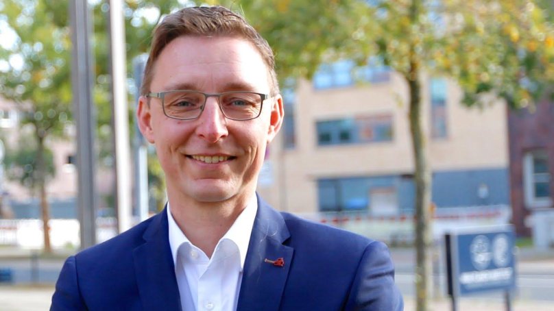 Иван Шиёнок