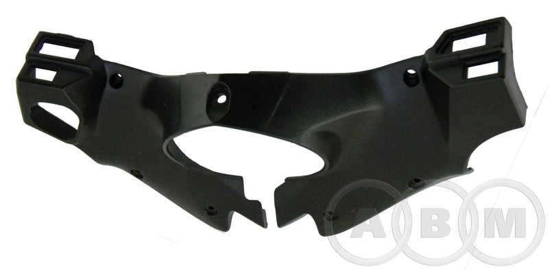 Мотоцикл АВМ Jazz 125