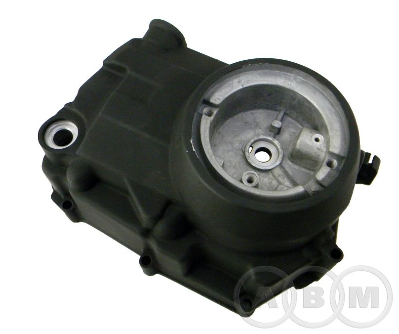 Крышка сцепления 153 FMI