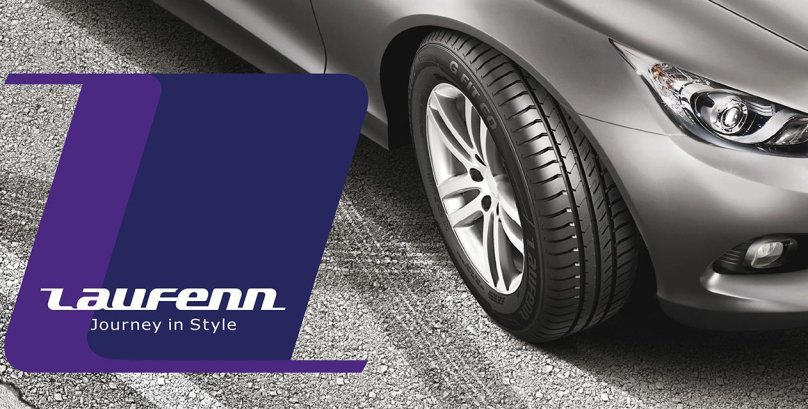 Ханкук Лауфен