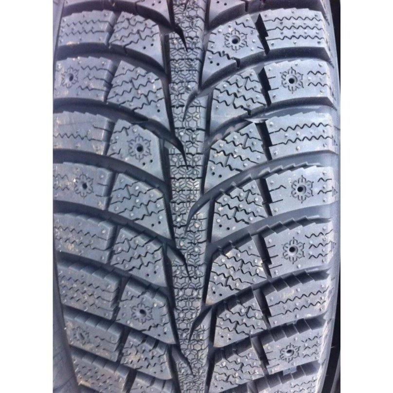 Laufenn i Fit Ice lw71