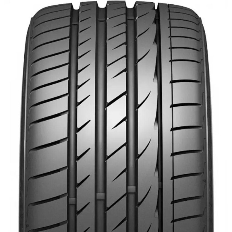 Шины Laufenn s-Fit EQ lk01