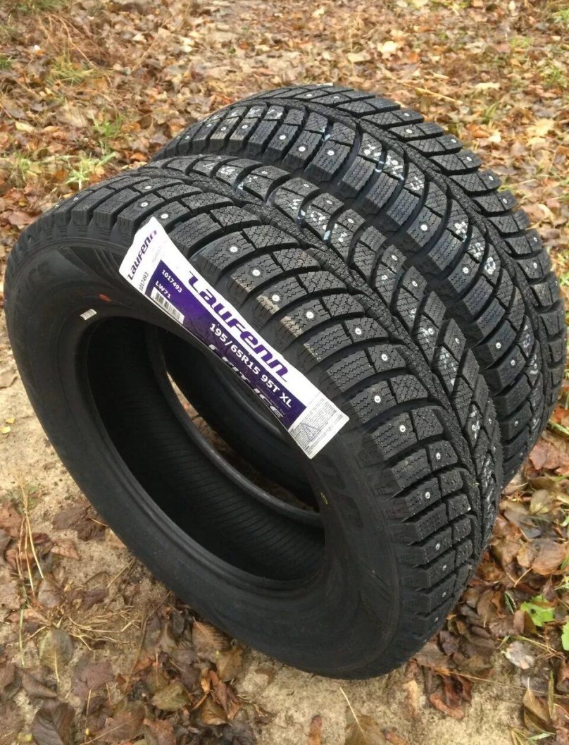 Лауфен лв71 зимние шины