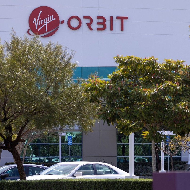 Торговый центр в Беэр Шеве