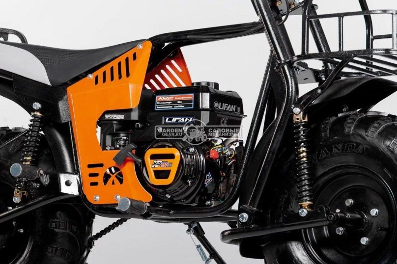 Draxter купить