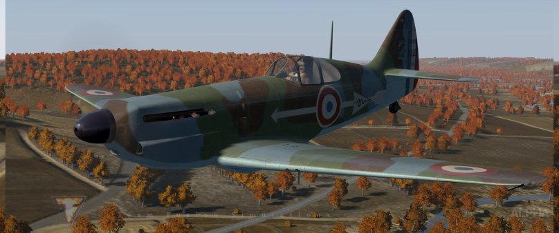 Девуатин 520