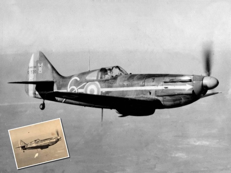 Девуатин д520