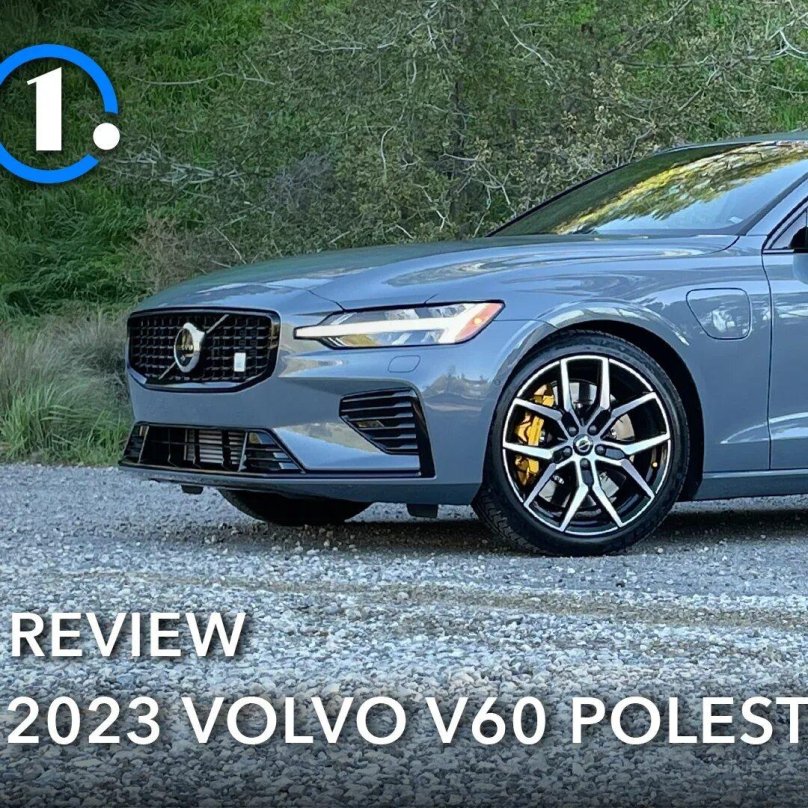 Ауди а5 Спортбэк