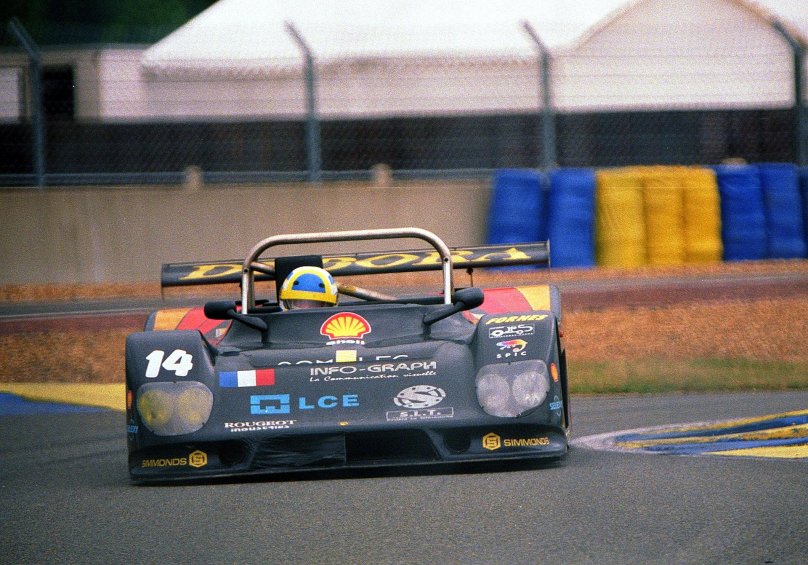 Планка к замку LMP-295