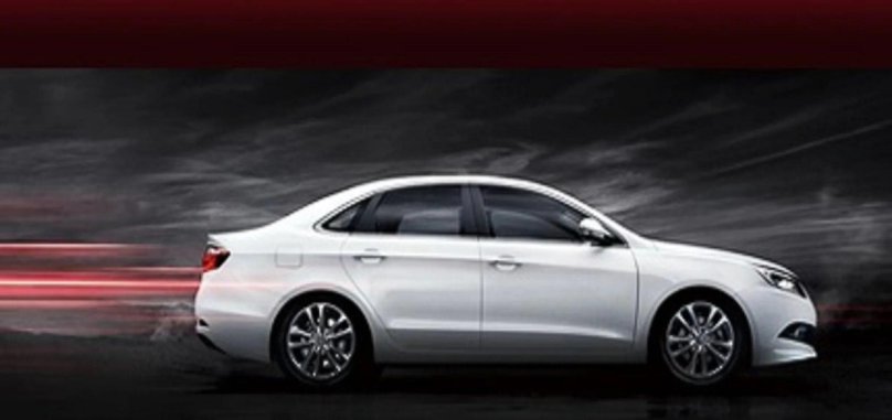 Чери Аризо 7