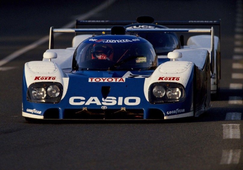 Pierre-Henri Raphanel