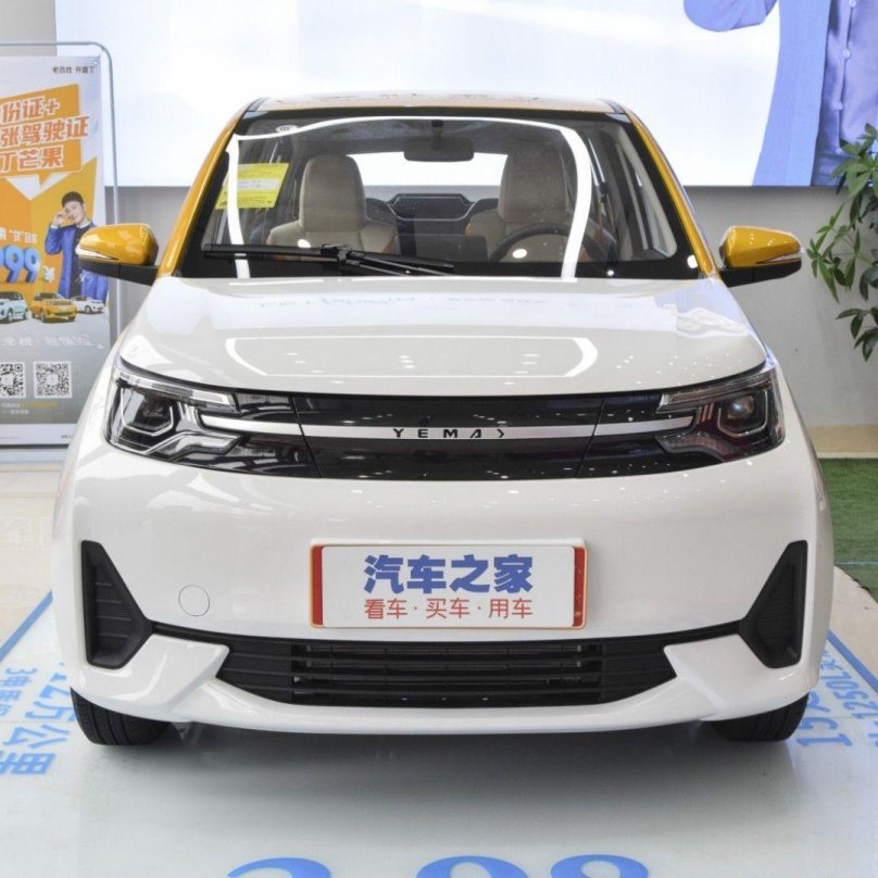 ВАЗ-2120 Лада Надежда 2022