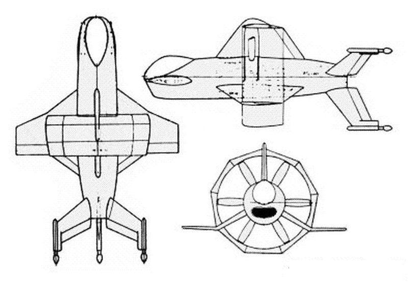 Хенкель Лерхе