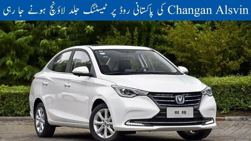 Чанган Алсвин 2020