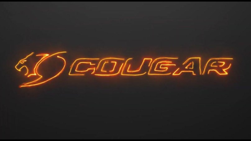 Cougar фирма