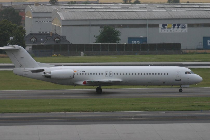 Airbus a320-214 Узбекистан