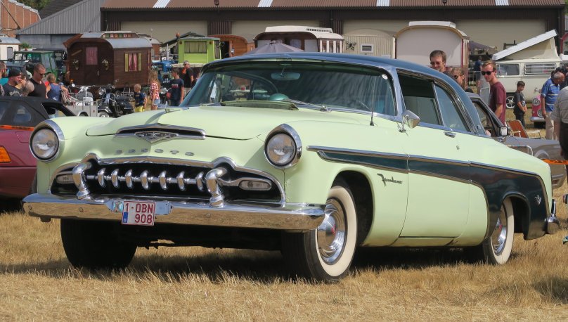 Доминго де Сото