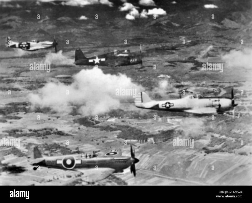 Накадзима ки-62