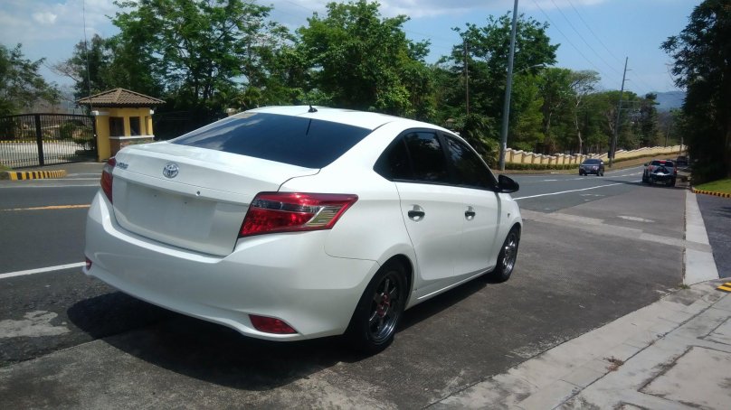 Hyundai Solaris 13 год