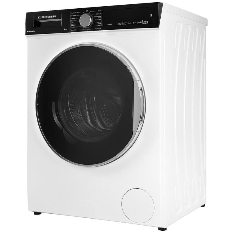 Wd70ta047be/LD преостат