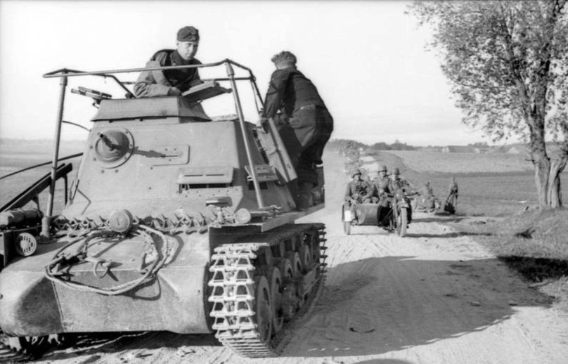 SD.KFZ.265