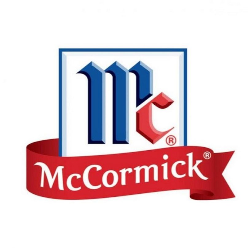 MCCORMICK & Company