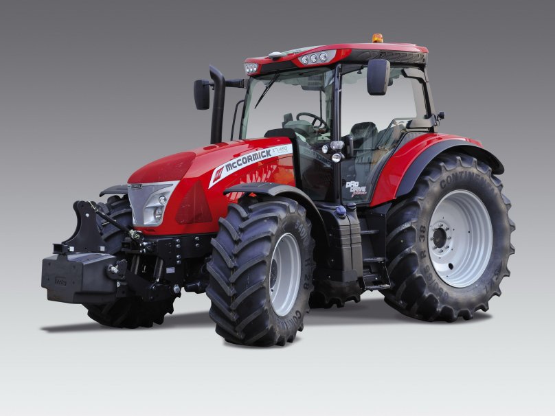 Маккормик трактор хтх 215 гидравлика