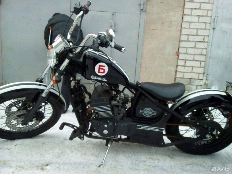 Johnny pag Ventura 320i