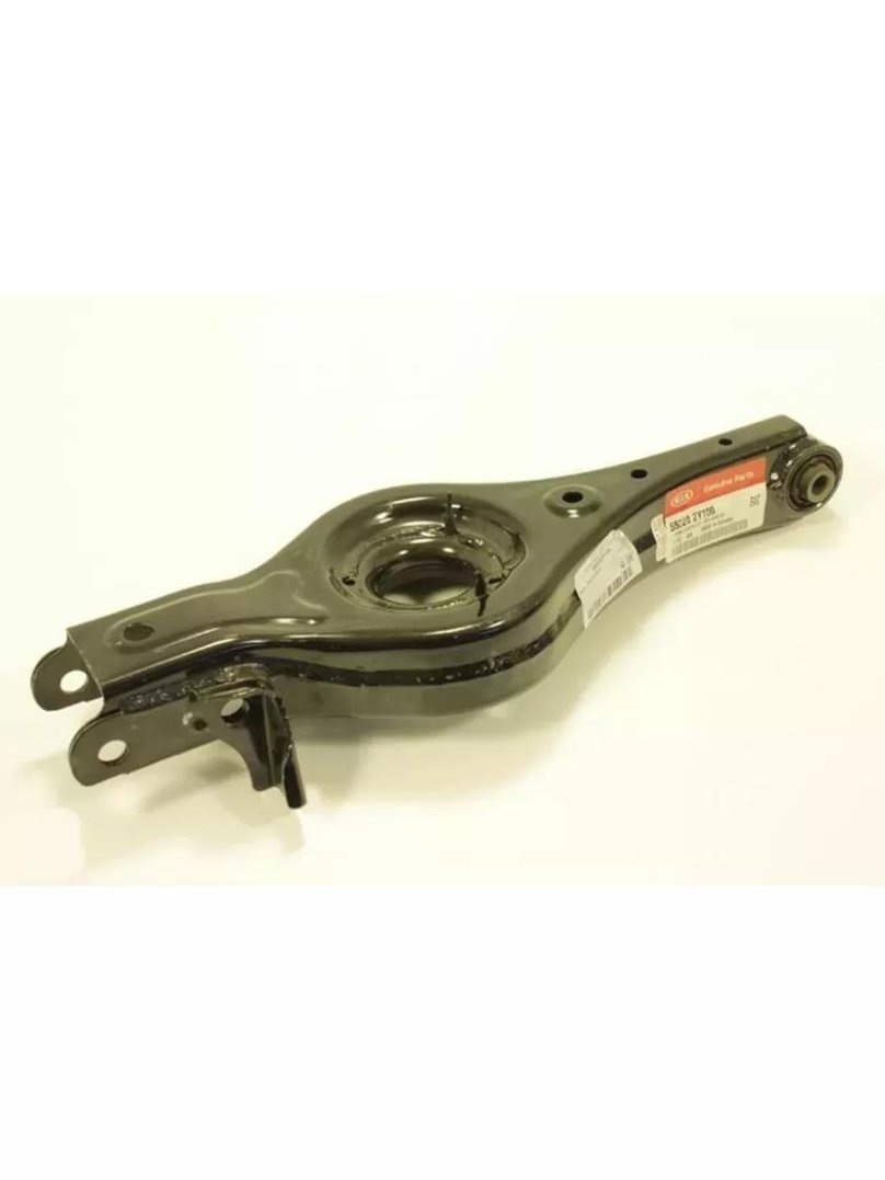 Задний поперечный рычаг ix35