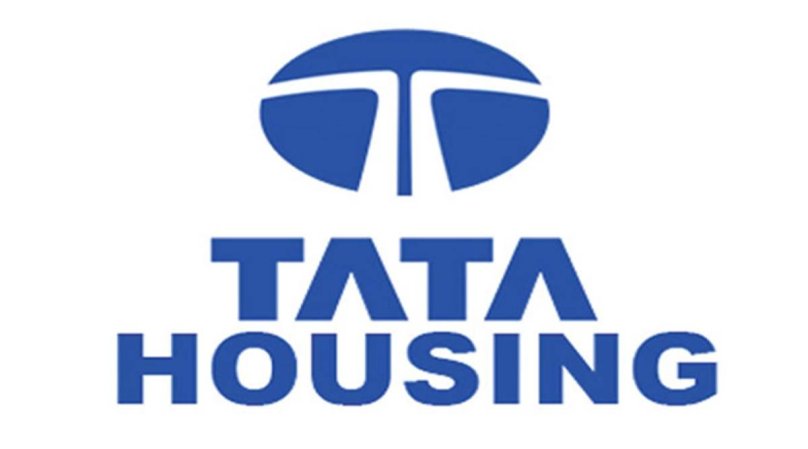 Tata House