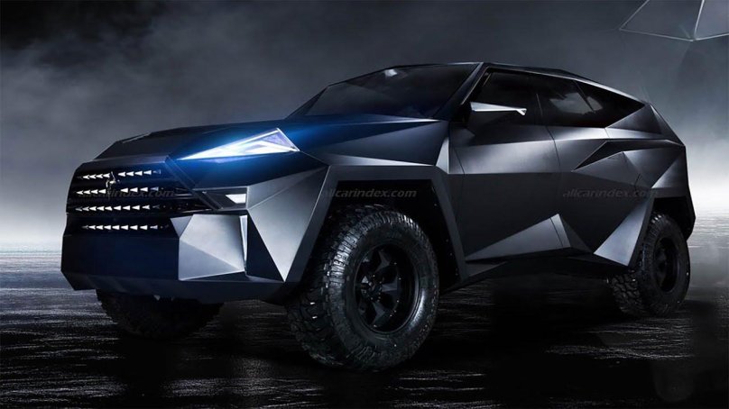 Карлман Кинг (Karlmann King 2018)