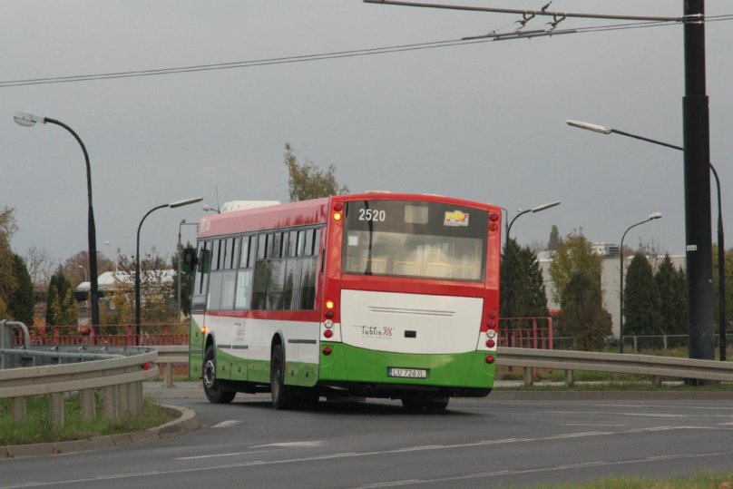 Транспорт фото