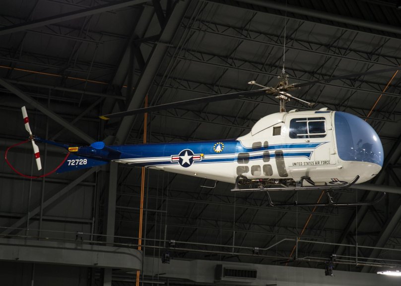Uh-13