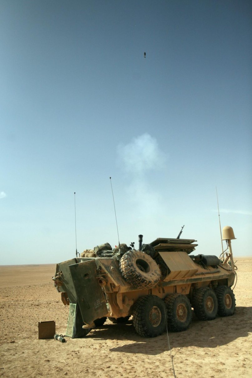 Сирийский рубеж pdf