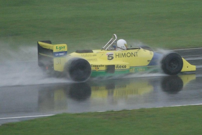 Pierre-Henri Raphanel