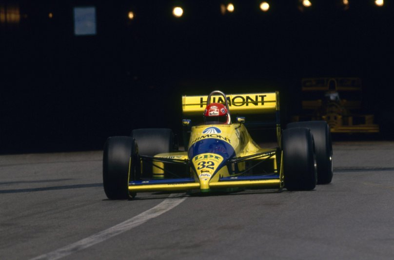 Pierre-Henri Raphanel