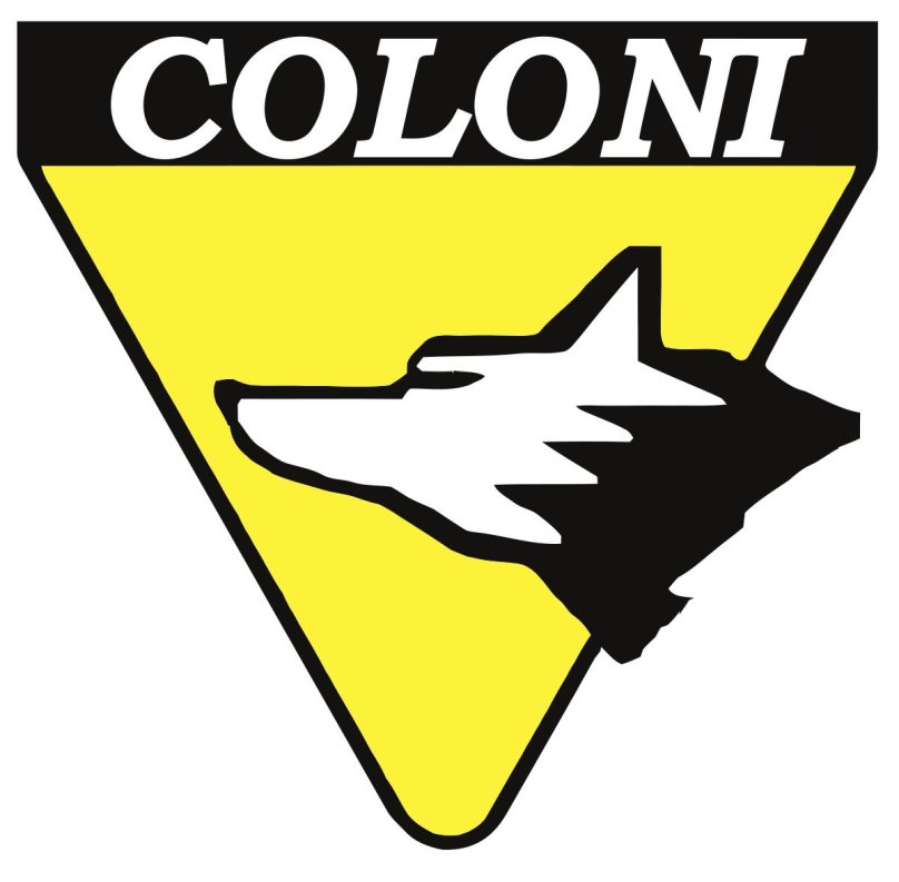 Формула 1 логотип