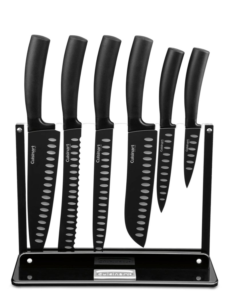 Ножи Kitchen Knife Set