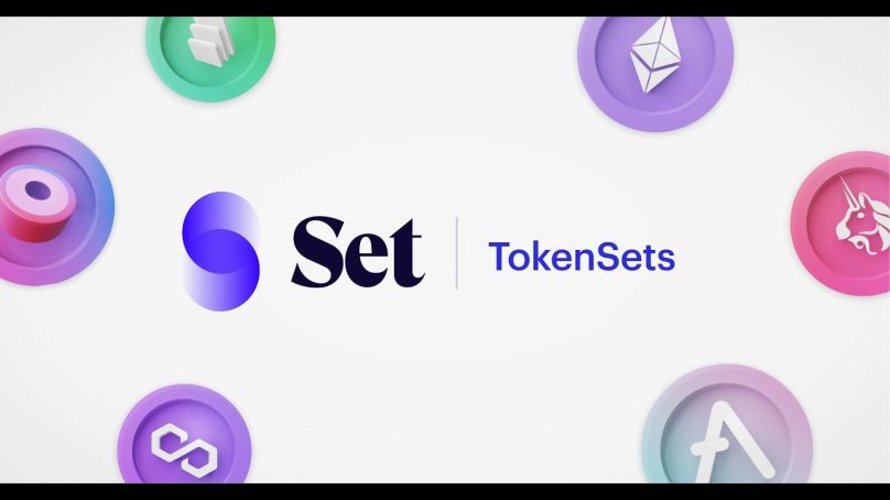 Протокол Set