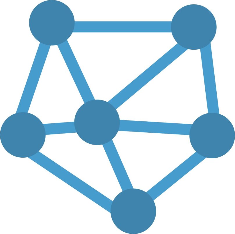 Пиктограмма сеть