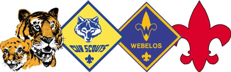 Webelos