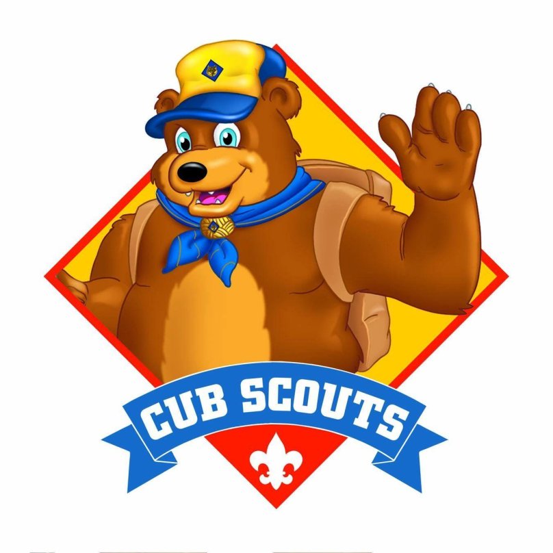 Cub Scouts