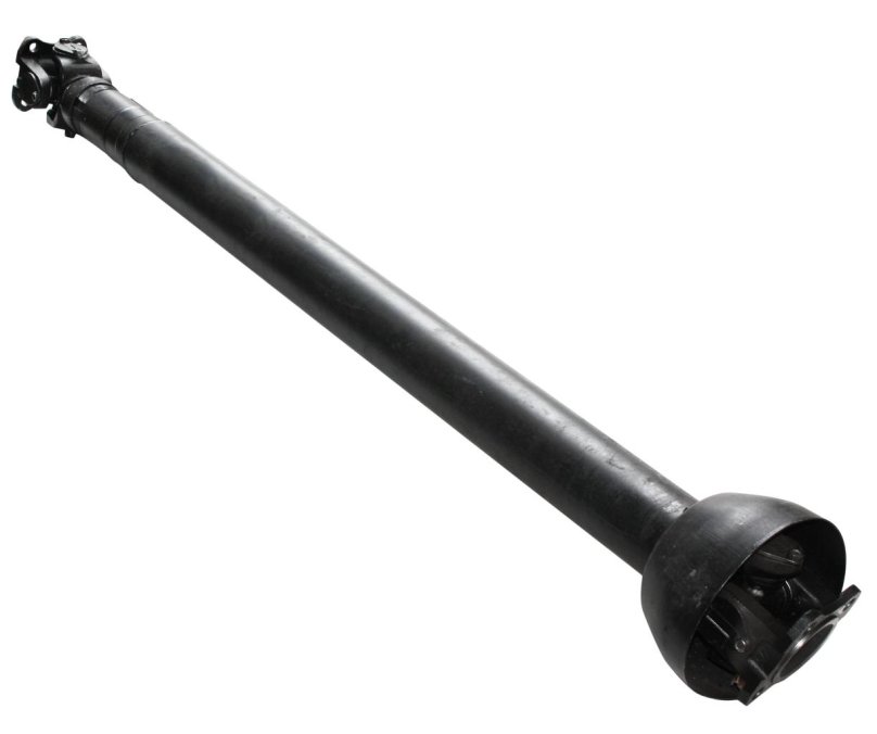 Вал карданный Садко 33097-2201010
