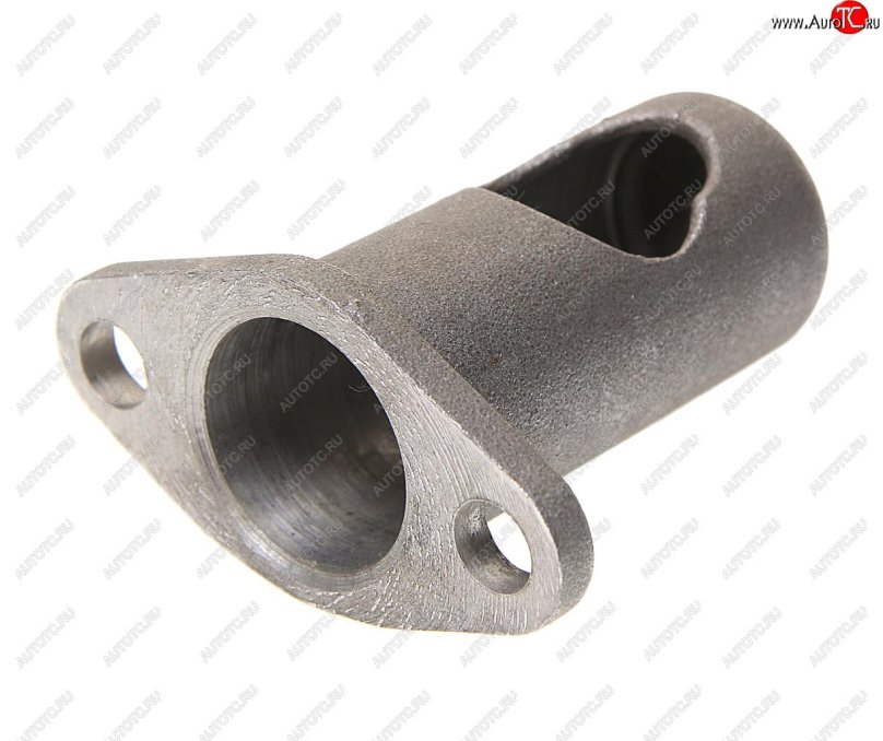 Наконечник рулевой ГАЗ-3309 сошки