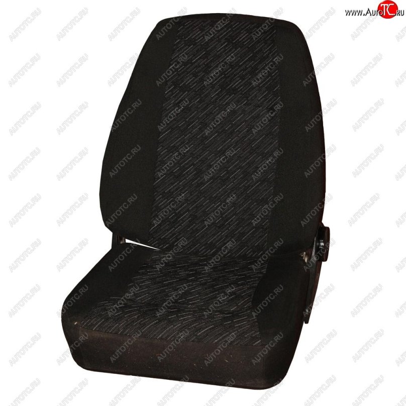 Сиденье водителя 3307-6800010