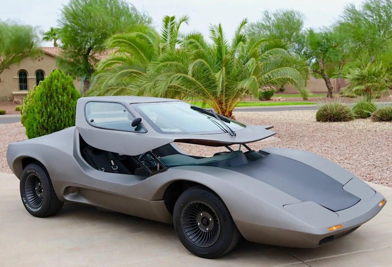 Кен Окуяма дизайнер