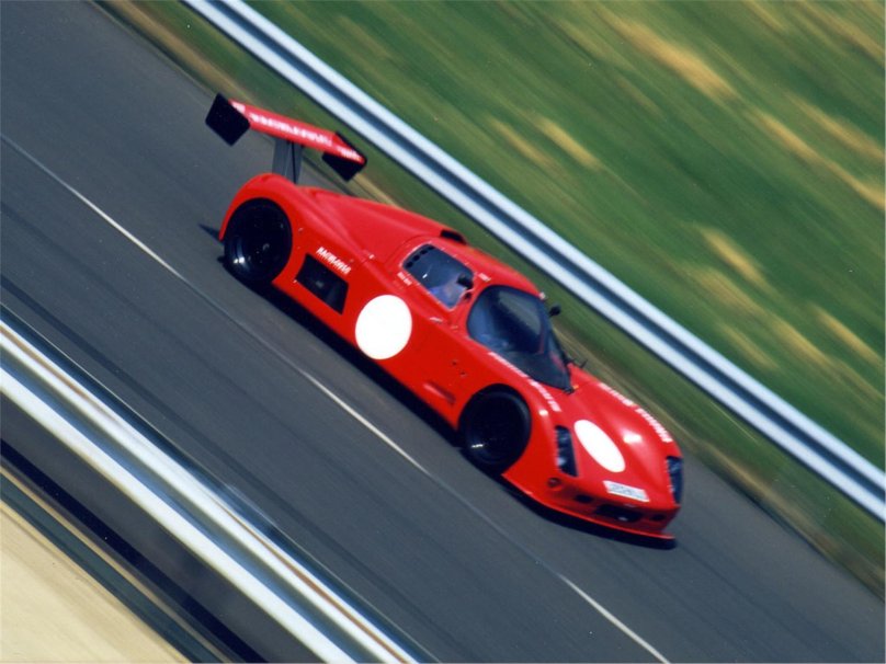 УЛЬТИМА спорт