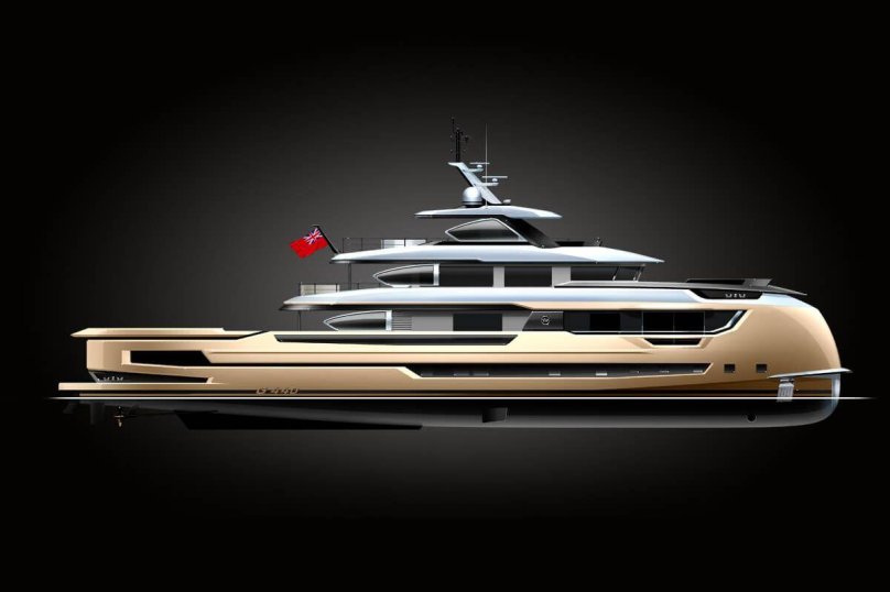 Dynamiq Flybridge gt115 .pdf