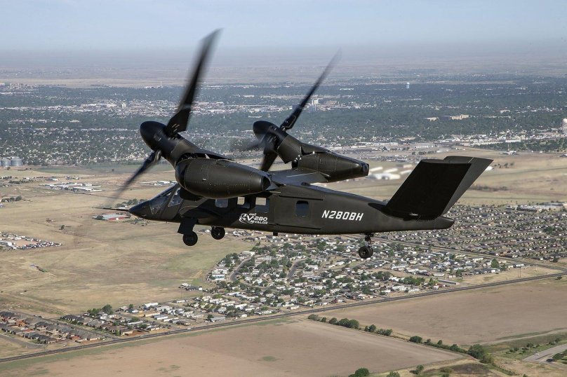 V-280