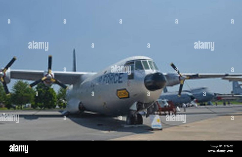 Самолет цистерна